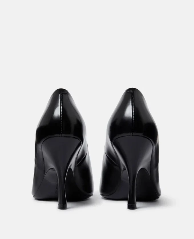 Elsa Pointed-Toe Pump Elsa Pointed-Toe Pump