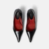 Elsa Pointed-Toe Pump Elsa Pointed-Toe Pump