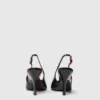 Elsa Pointed Toe Slingbacks Elsa Pointed Toe Slingbacks