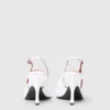 Elsa Pointed Toe Slingbacks Elsa Pointed Toe Slingbacks
