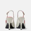 Elsa Pointed Toe Slingbacks Elsa Pointed Toe Slingbacks