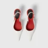 Elsa Pointed Toe Slingbacks Elsa Pointed Toe Slingbacks