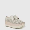 Elyse Perforated Platforms Elyse Perforated Platforms