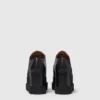 Elyse Perforated Platforms Elyse Perforated Platforms