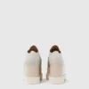 Elyse Perforated Platforms Elyse Perforated Platforms