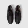 Elyse Perforated Platforms Elyse Perforated Platforms