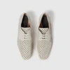 Elyse Perforated Platforms Elyse Perforated Platforms