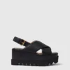 Elyse Platform Sandals Elyse Platform Sandals