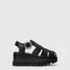 Elyse Platform Sandals Elyse Platform Sandals