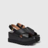 Elyse Platform Sandals Elyse Platform Sandals