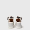 Elyse Platform Sandals Elyse Platform Sandals