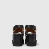 Elyse Platform Sandals Elyse Platform Sandals