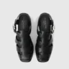 Elyse Platform Sandals Elyse Platform Sandals