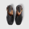 Elyse Platform Sandals Elyse Platform Sandals