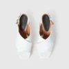 Elyse Platform Sandals Elyse Platform Sandals