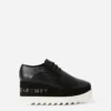 Elyse Platforms Elyse Platforms