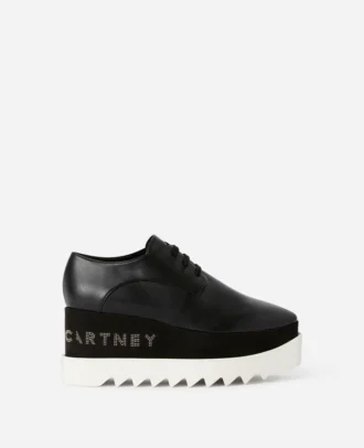 Elyse Platforms