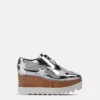 Elyse Platforms Elyse Platforms