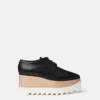 Elyse Platforms Elyse Platforms