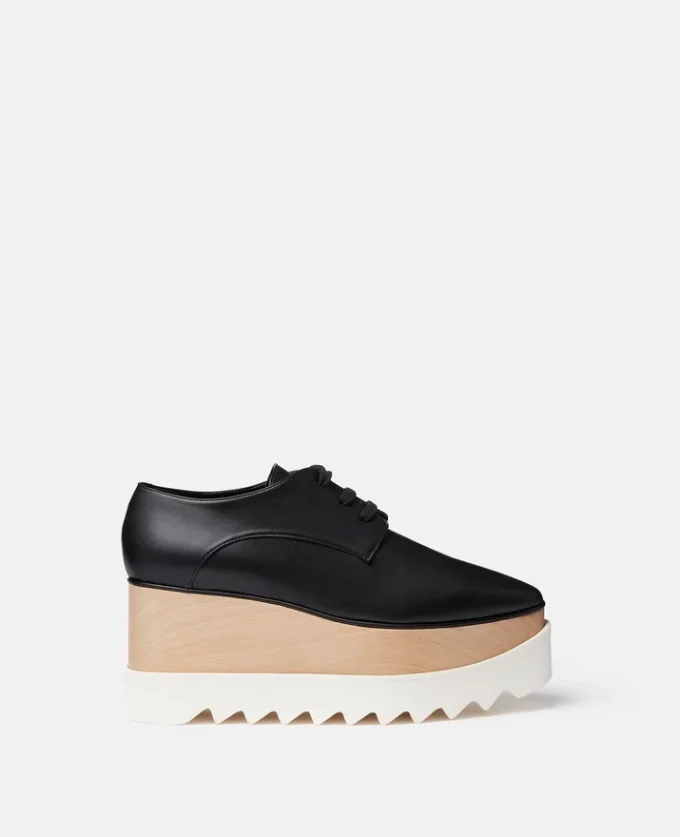 Elyse Platforms Elyse Platforms