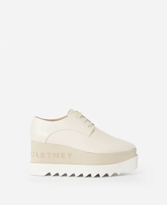 Elyse Platforms Elyse Platforms