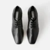Elyse Platforms Elyse Platforms