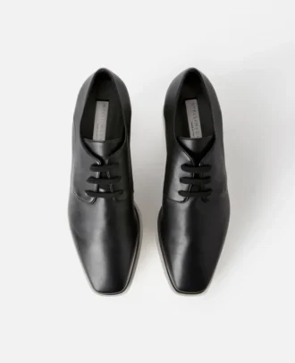 Elyse Platforms