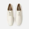 Elyse Platforms Elyse Platforms