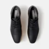 Elyse Platforms Elyse Platforms