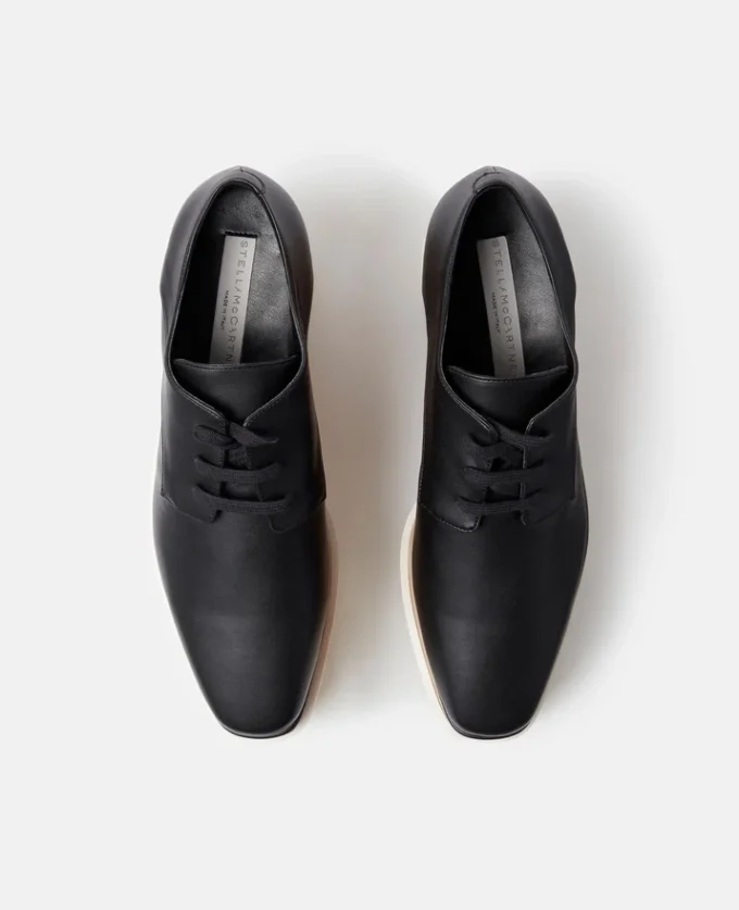 Elyse Platforms Elyse Platforms