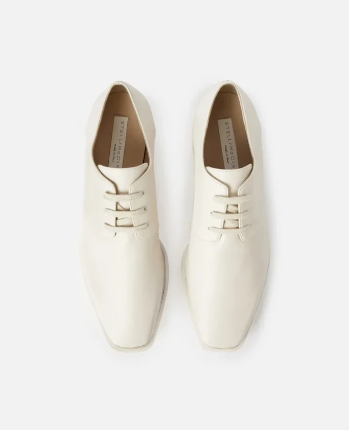 Elyse Platforms Elyse Platforms