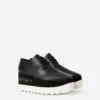 Elyse Platforms Elyse Platforms