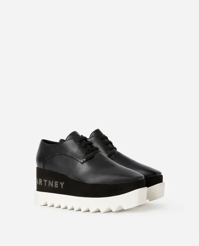 Elyse Platforms Elyse Platforms