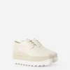 Elyse Platforms Elyse Platforms