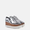 Elyse Platforms Elyse Platforms