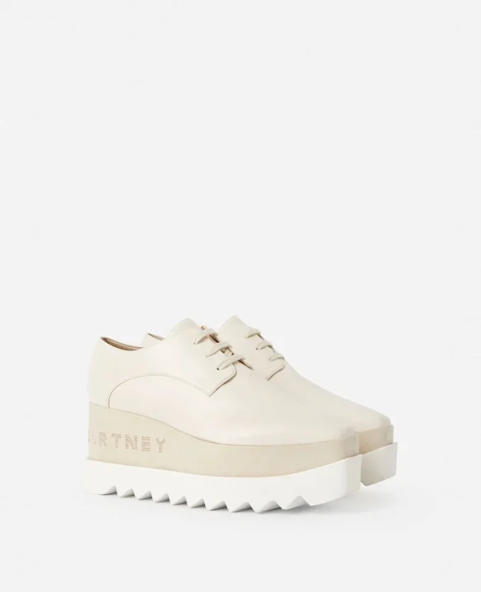 Elyse Platforms Elyse Platforms