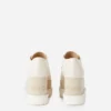 Elyse Platforms Elyse Platforms
