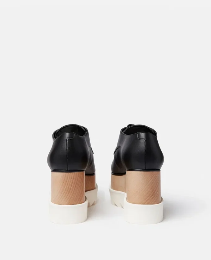 Elyse Platforms Elyse Platforms