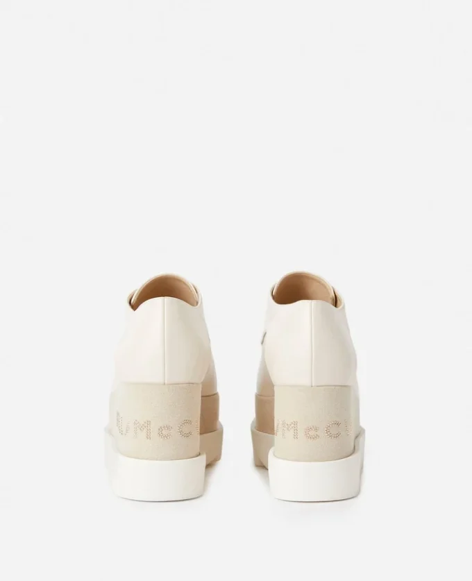 Elyse Platforms Elyse Platforms