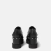 Elyse Star Stud Alter Mat Platform Shoes Elyse Star Stud Alter Mat Platform Shoes