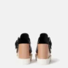 Elyse Star-Studded Mules Elyse Star-Studded Mules
