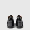 Elyse T-Bar Platform Mary Janes Elyse T-Bar Platform Mary Janes