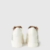 Elyse T-Bar Platform Mary Janes Elyse T-Bar Platform Mary Janes