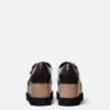 Elyse T-Bar Platform Mary Janes Elyse T-Bar Platform Mary Janes