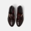 Elyse T-Bar Platform Mary Janes Elyse T-Bar Platform Mary Janes