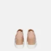 Elyse Twins I Print Platform Shoes Elyse Twins I Print Platform Shoes