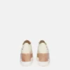 Elyse Twins I Print Platform Shoes Elyse Twins I Print Platform Shoes
