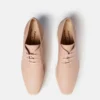 Elyse Twins I Print Platform Shoes Elyse Twins I Print Platform Shoes