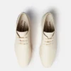 Elyse Twins I Print Platform Shoes Elyse Twins I Print Platform Shoes