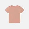 Fairies Print Crewneck T-Shirt